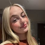 Jaylee Daggett - @jaylee_daggett06 - Instagram