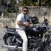 Punit_Vij - @jay.daggettt - TikTok