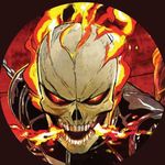 Ryan-Jay Daggett-King - @daggettking - Instagram