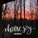 Tammy Jay Daggett - @tammy.f.daggett - Instagram