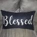 Jay Dailey - Facebook