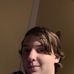 Jay Dailey - Facebook