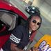 Jay Dailey - Facebook