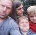 Jay Dailey - Facebook