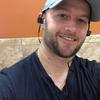Jay Dailey - @daileyshow - TikTok