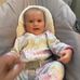 Jay Dailey - Facebook