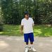 Jay Dailey - Facebook