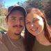 Jay Dailey - Facebook