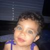 Jay Dailey - @jay.dailey7 - TikTok
