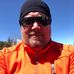 Jay Dailey - Facebook