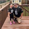 Jay Dailey - @jdailey11 - TikTok
