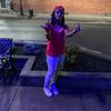JayDailey - @jaydailey101 - TikTok