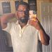 JayJay Dailey - Facebook
