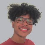 Anderson - @jay_daily.studies - Instagram