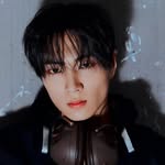 enhypen jay | جی انهایپن - @jaydailypark - Instagram
