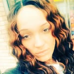 FEM-JAY DAILY - @fem_jaydaily - Instagram