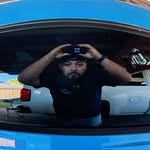 Galvan’s Detailing - @jaydailydetailer - Instagram