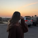 J - @jay.dailyroutine - Instagram