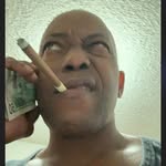 @jay.dailychronicles - Instagram