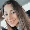 jay___daily - @jay___daily - TikTok