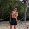Jay - Life - @dailyjaylife - TikTok