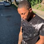 Jay Daily - @2skeedbreez - Instagram