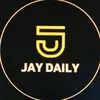 Jay Daily - @jaydaily94 - TikTok