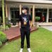 Jay Daily - Facebook