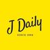 Jay Daily - Facebook