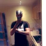 Jay Daily - @jaydailyofficial - Instagram