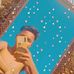JAY DAILY - Facebook