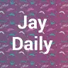 Jay Daily - @jaydailyofficialyt - TikTok