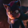 Jay_Daily - @jay_daily0 - TikTok