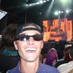 Jay Daily - @jaydailyy - Instagram