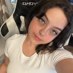 Jay Daily - @jay7245 - Instagram