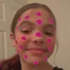 Jay Daily 🐣🌷🤍 - @strxsjaycafee - TikTok