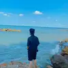 Jay daily - @jay.daily8320 - TikTok