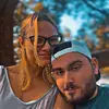 Jay Daily - @jalyne16_daily - TikTok