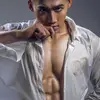Jay DaiLy - @chujaydaily - TikTok
