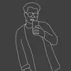 Jay Daily - @call.mee_jay - TikTok