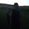 Jay Daily - @jaydaily - TikTok
