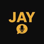 Jay Daily Talks - @jaydailytalks - Instagram