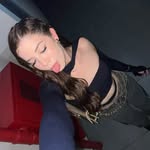 Jay - @jay.dailyy - Instagram