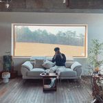 Jay - @jay_dailyy - Instagram