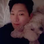 jay park - @jay_daily_ - Instagram