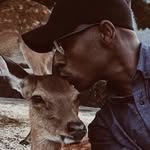 Jay Walker On The Daily - @jay.daily.xx - Instagram