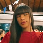 jayane - @jaydaily___ - Instagram