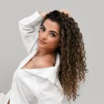 @jayd_aily - Instagram
