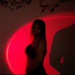 Jayda Rodriguez - @jayda.ilyss - Instagram