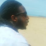@jaydailynetwork - Instagram